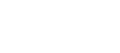 Hancock Farmland Services logo