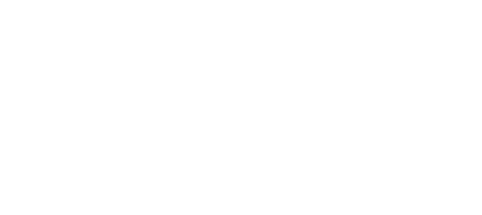 Hancock Forest Management logo